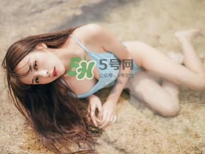 女性遭遇性骚扰怎么办？女性遭遇性骚扰如何应对？