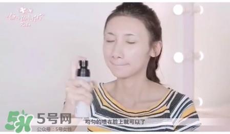 熬夜之后如何补救 熬夜第二天怎么补救