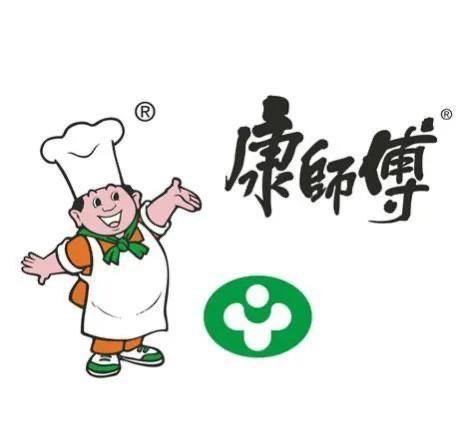 生活这些生活中我们常见的品牌竟然都是外国货，你知道吗？  25