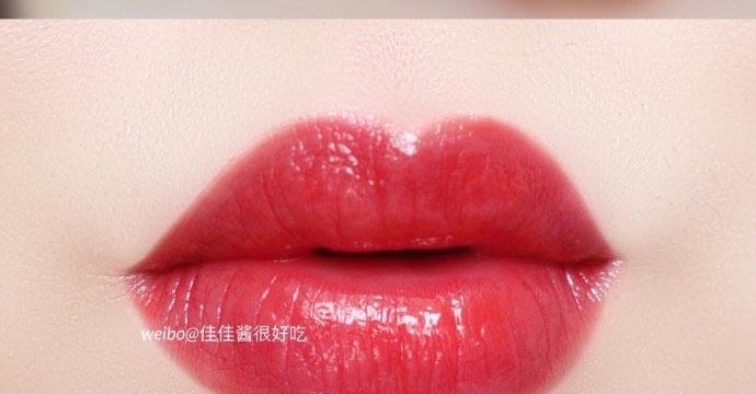 生活ysl水蜜桃86是否宣传过头了，这款口红真的好看吗？  1