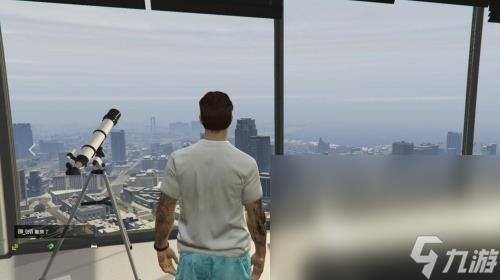 gta5steam搜索不到怎么办 侠盗猎车手5steam搜索不到的方法