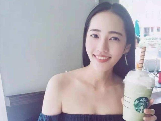 低调完婚，刚结婚便被爆欠20亿，余文乐新婚妻子与李宗瑞有关系？