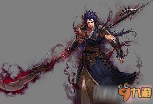 DNF魔枪士转职哪个好全方位对比介绍