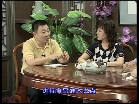 敬请雅正与“拍砖”