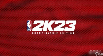 ​《NBA2K23》抢篮板操作方法