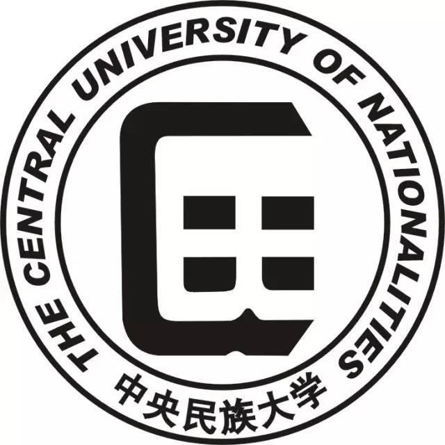 北京各大学的江湖绰号，无语了~