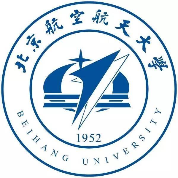 北京各大学的江湖绰号，无语了~