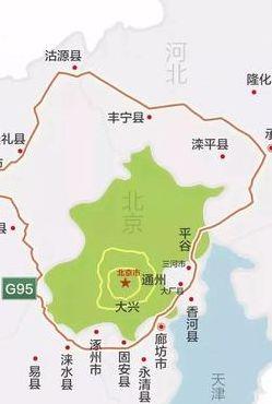 北京七环路（北京七环路线）