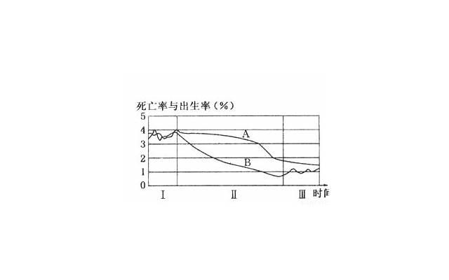 老公借口工作忙，谁知是为了跟小三同居，在公司腻歪也不背着人