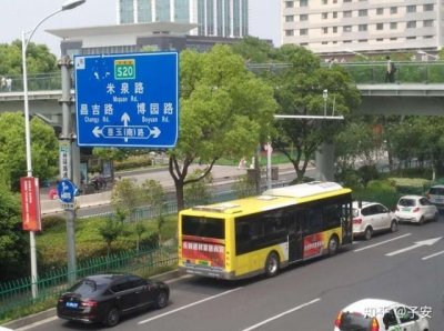 ​这座地处上海边缘的迷你高铁站，见证了沪苏两地同城化的发展