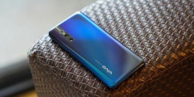 ​vivo X27游戏性能实测，软件硬件合理搭配，游戏体验超出你的想象