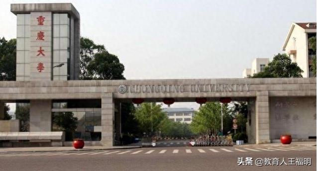 中国8大建筑类大学排名，全国最好的建筑类院校有哪些？