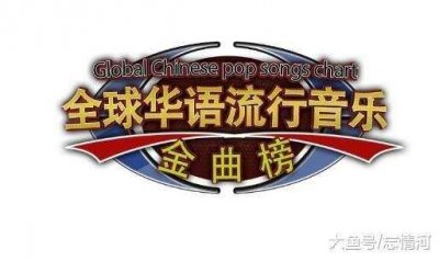 ​你知道中国最厉害的10个作词人是谁吗？说出来你可能不信