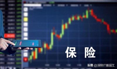 ​保险公司哪家口碑最好