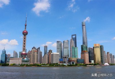 ​中国最“悲催”的车牌号，不允许进入市区，连外地牌照都不如