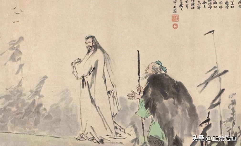 屈原投江是哪条江(屈原在哪里投江的呀)