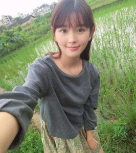 ​在恋爱中，这一类女孩被称为“捞女”
