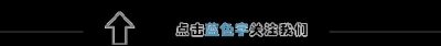 ​宠物“飞鼠”可能不是鼠，还会传染狂犬病！你养过吗？