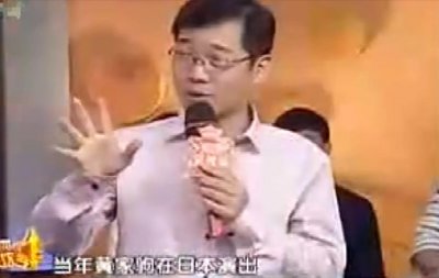​大兵成名史：巅峰时调侃黄家驹，和交警发生口角，现在过得怎样了