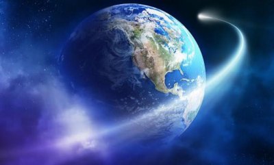 ​世界7大洲面积、国家数量及特点，看完就知道地球有多壮观了！