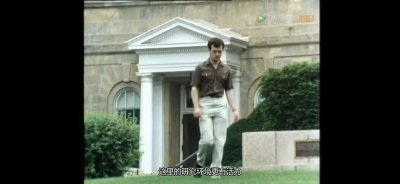 ​《人生七年》｜第4个“七年”，人生的一条分水岭（Ⅱ）