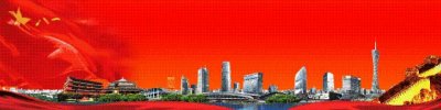 ​庆“八一” | 说说我最爱的军装照！