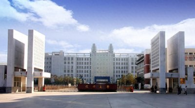 ​河南两所高校合并，升级为学院？官方迅速回应