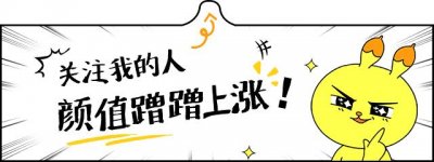 ​泰国娱乐新闻周报11.11—11.17文娱评论人陈星宇分享最新泰剧资讯