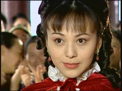 ​《吐槽大会》的那些段子还记得吗？雪姨王琳有雪姨夫了！