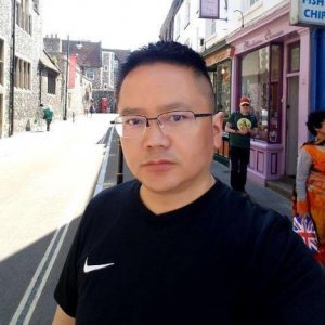 ​网络作家沐轶3大小说：法医穿越破案入神，功成名就美女如云