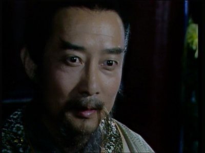 ​为什么甄士隐被称为当地望族？