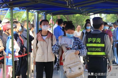 ​【保安管理】保安员的保障措施