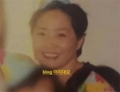 ​韩国贵妇李美兰的错位人生：被丈夫虐待，被子女毒打，在56岁暴毙