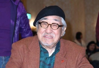 ​台大医院证明孙越1日晚辞世：多重因素感染不易控制