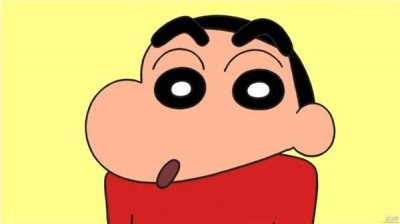 ​小新上榜毫不意外！日媒票选最不想成为家人的动漫角色
