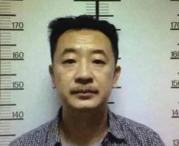 ​盘点明星的真实身高