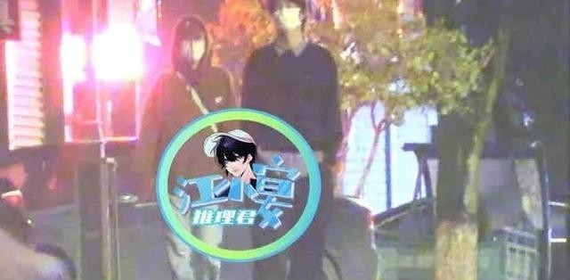 王滢整容了吗（同是功夫女星她已消失在娱乐圈）