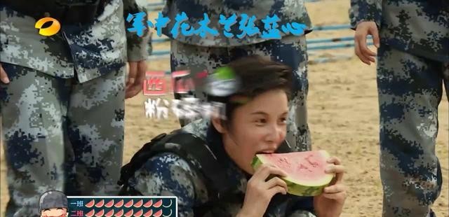 王滢整容了吗（同是功夫女星她已消失在娱乐圈）