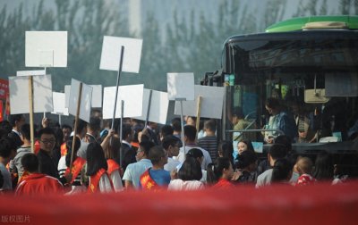 ​为何山西在晋中榆次建设大学城，不在省域副中心建设？原因是这个