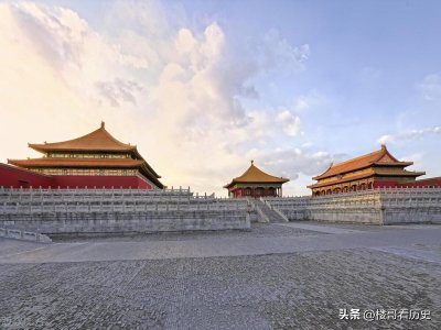 ​朱棣的妃子及皇后（朱棣的后妃有哪些）
