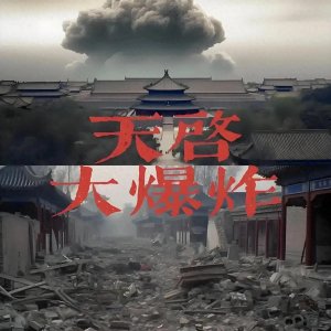 ​王恭厂大爆炸的原因、经过和结局
