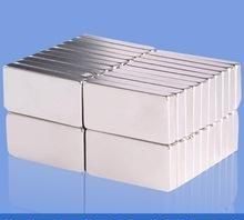 304不锈钢能吸磁铁吗