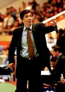 ​红极一时的汪嘉伟：离婚又再婚，导演儿子是我的心痛与骄傲