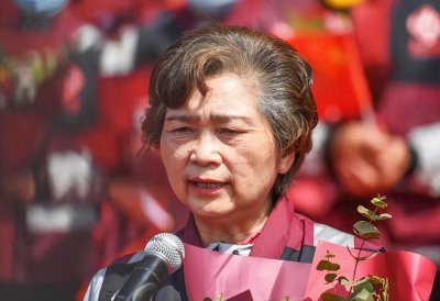 ​院士都是什么级别？能享受哪些待遇？为何处级以上干部不得当选？