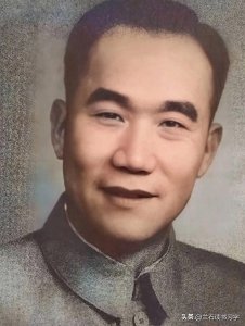 ​相声界的四大宝林，相声大师侯宝林排名第一，那到底有没有姜宝林
