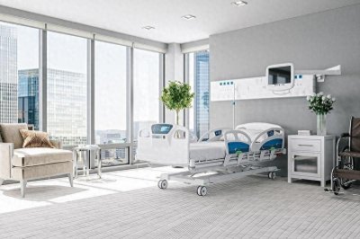 ​浙江培育“小而强”临床创新团队，新设92个专病门诊