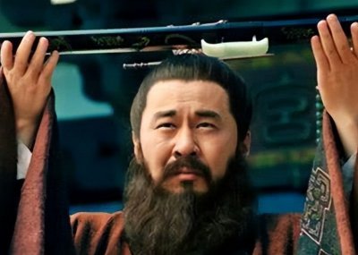 ​曹操和士族的相爱相杀——边让被杀之谜