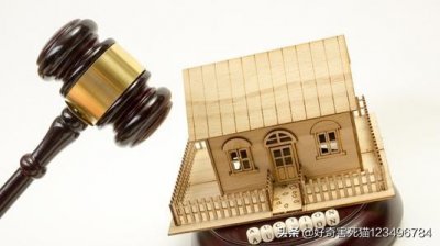 ​劳务派遣能干“一辈子吗”？