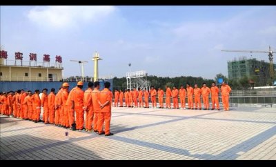 ​想学习海员，需要准备多少钱？不要被忽悠了