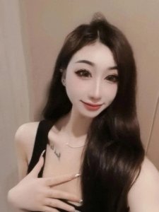 ​闻王昌龄左迁龙标遥有此寄 唐·李白